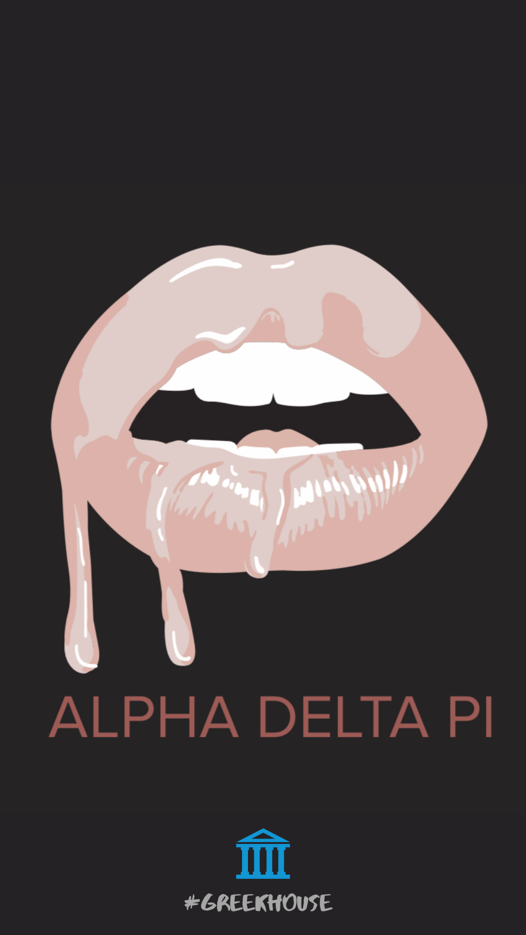 Copy of Copy of Copy of Untitled 18