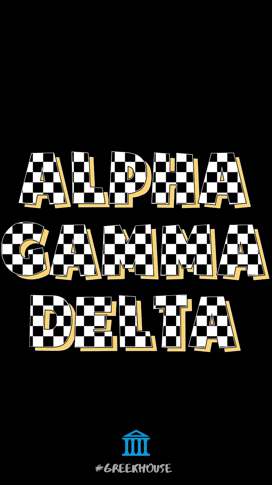 Copy of Copy of Copy of Untitled 19