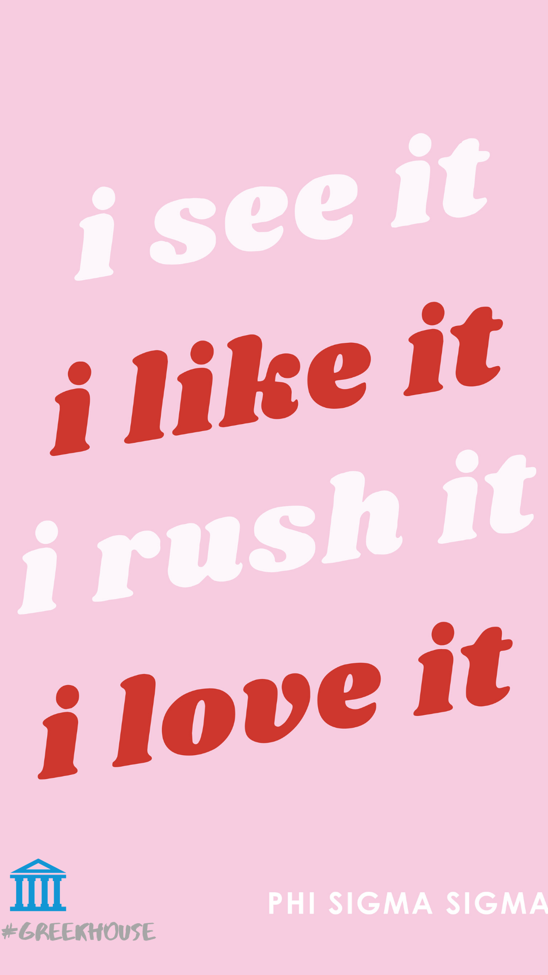 Copy of Copy of Copy of Untitled 20