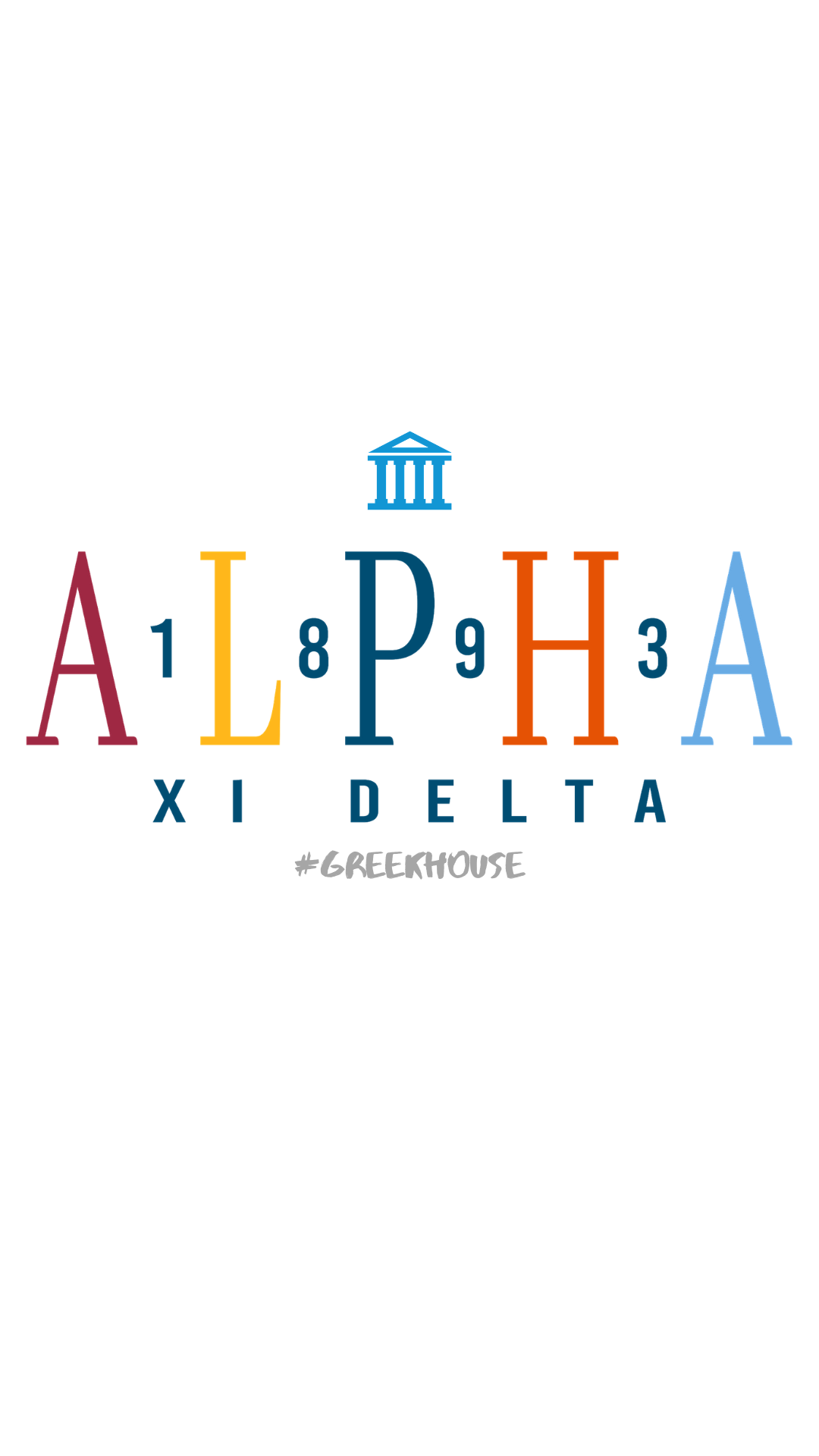 Copy of Copy of Copy of Untitled 21