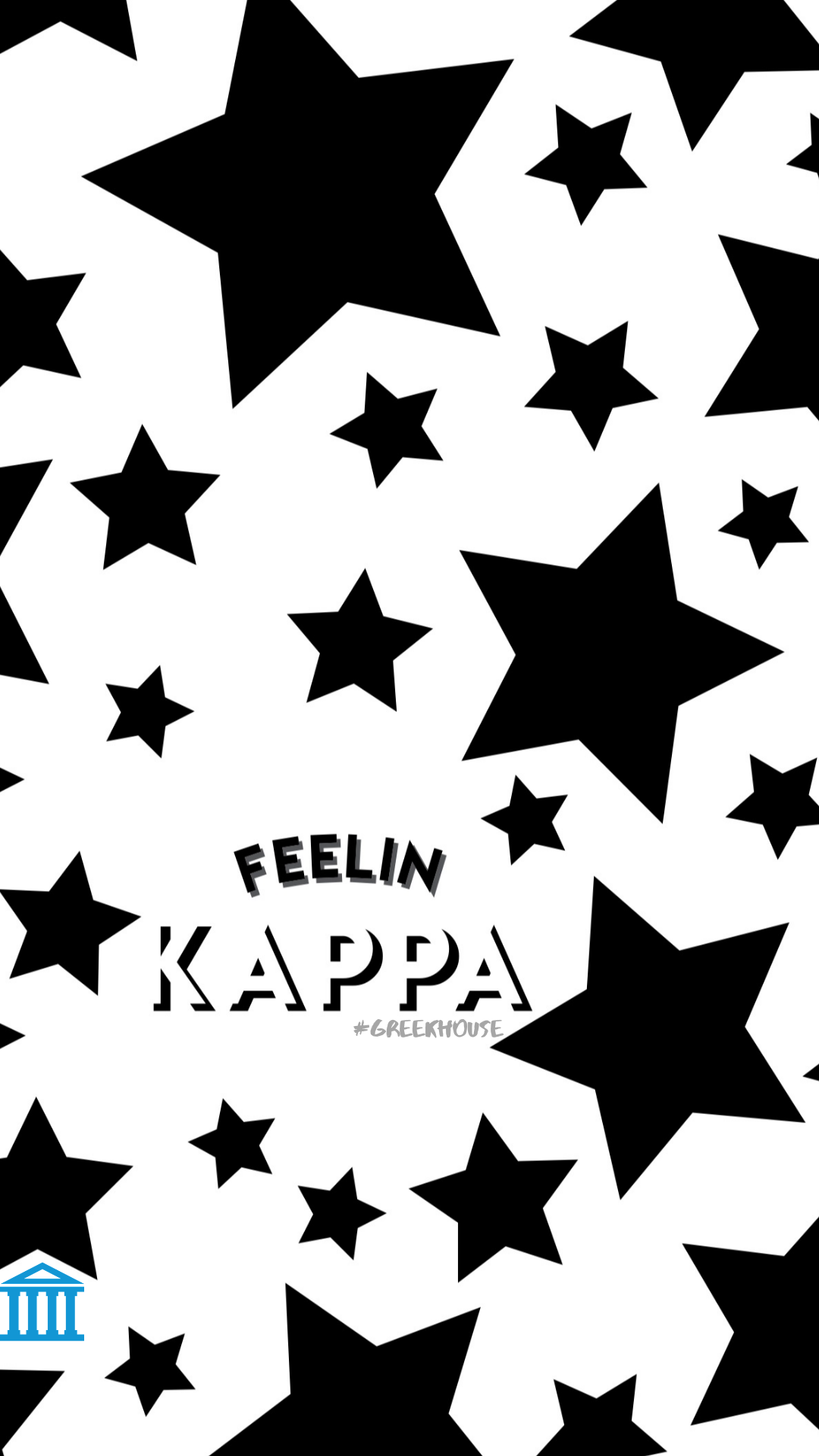 Copy of Copy of Copy of Untitled 22