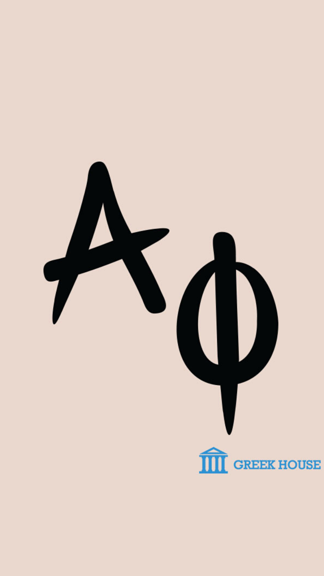 Copy of Copy of Copy of Untitled 23