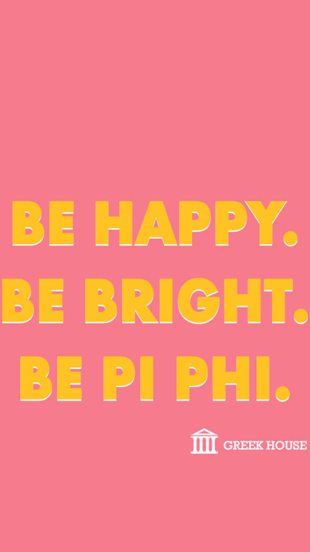 Copy of Copy of Copy of Untitled 24