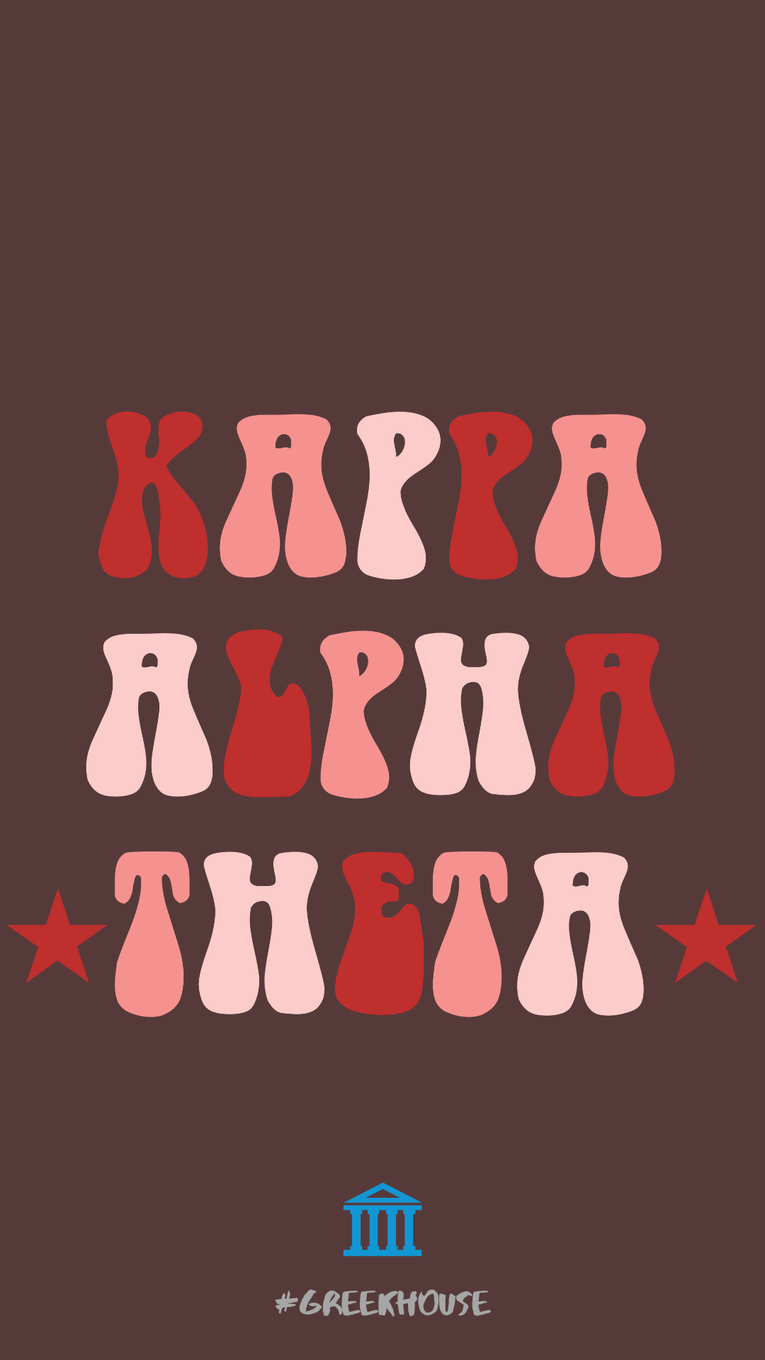 Copy of Copy of Copy of Untitled 25