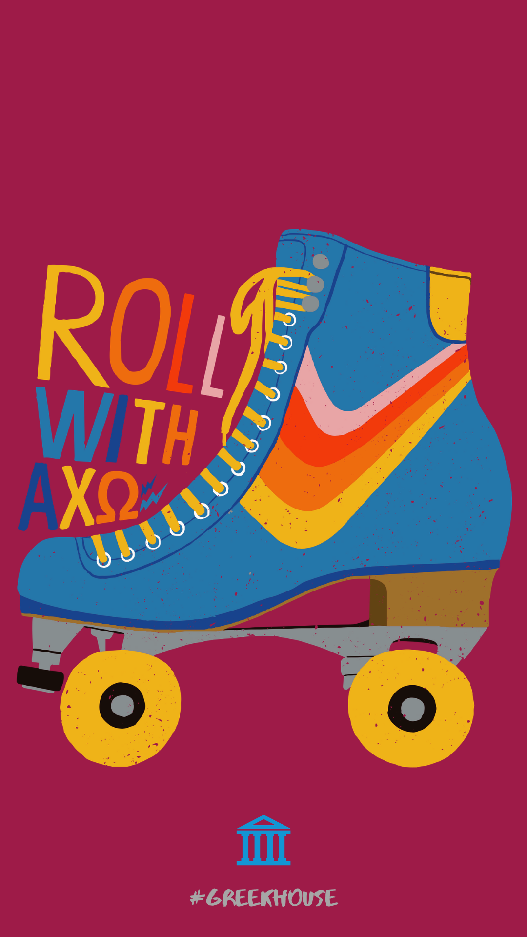 Copy of Copy of Copy of Untitled 26