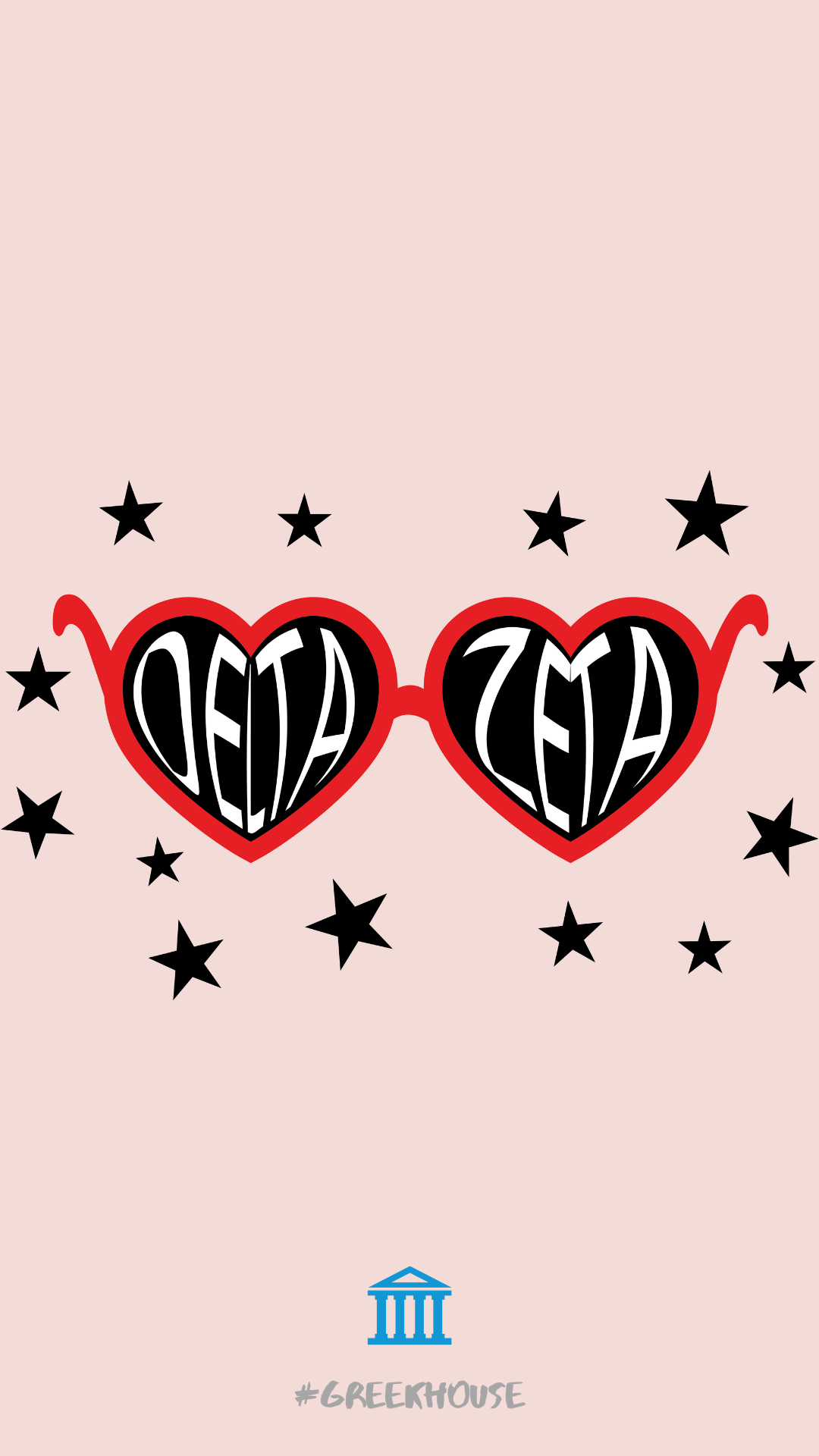 Copy of Copy of Copy of Untitled 27