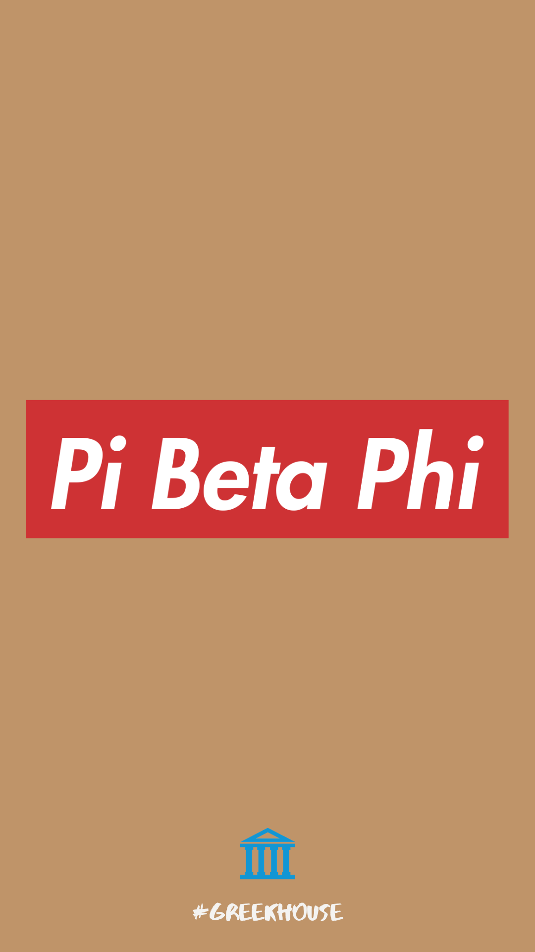 Copy of Copy of Copy of Untitled 28