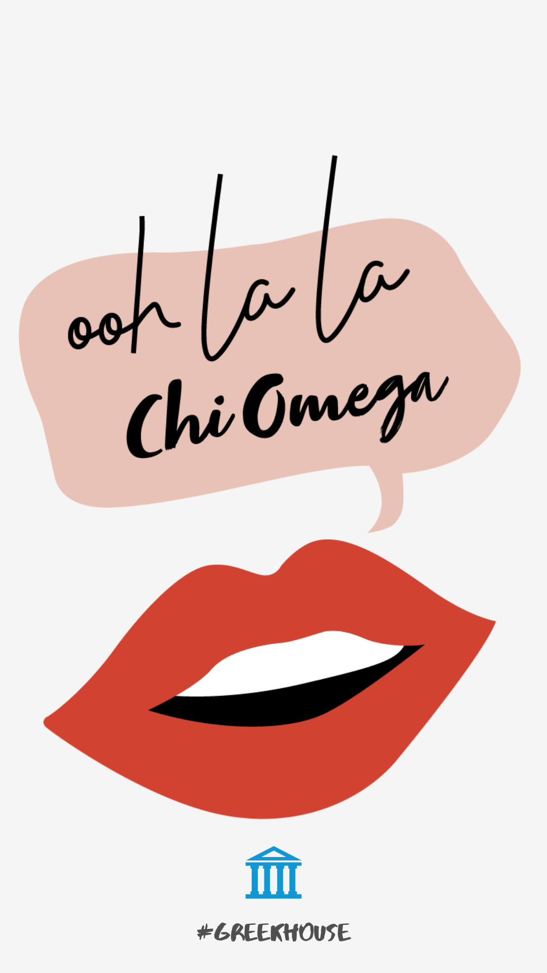 Copy of Copy of Copy of Untitled 29