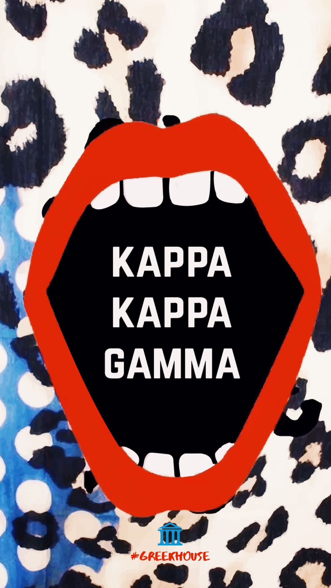 Copy of Copy of Copy of Untitled 30