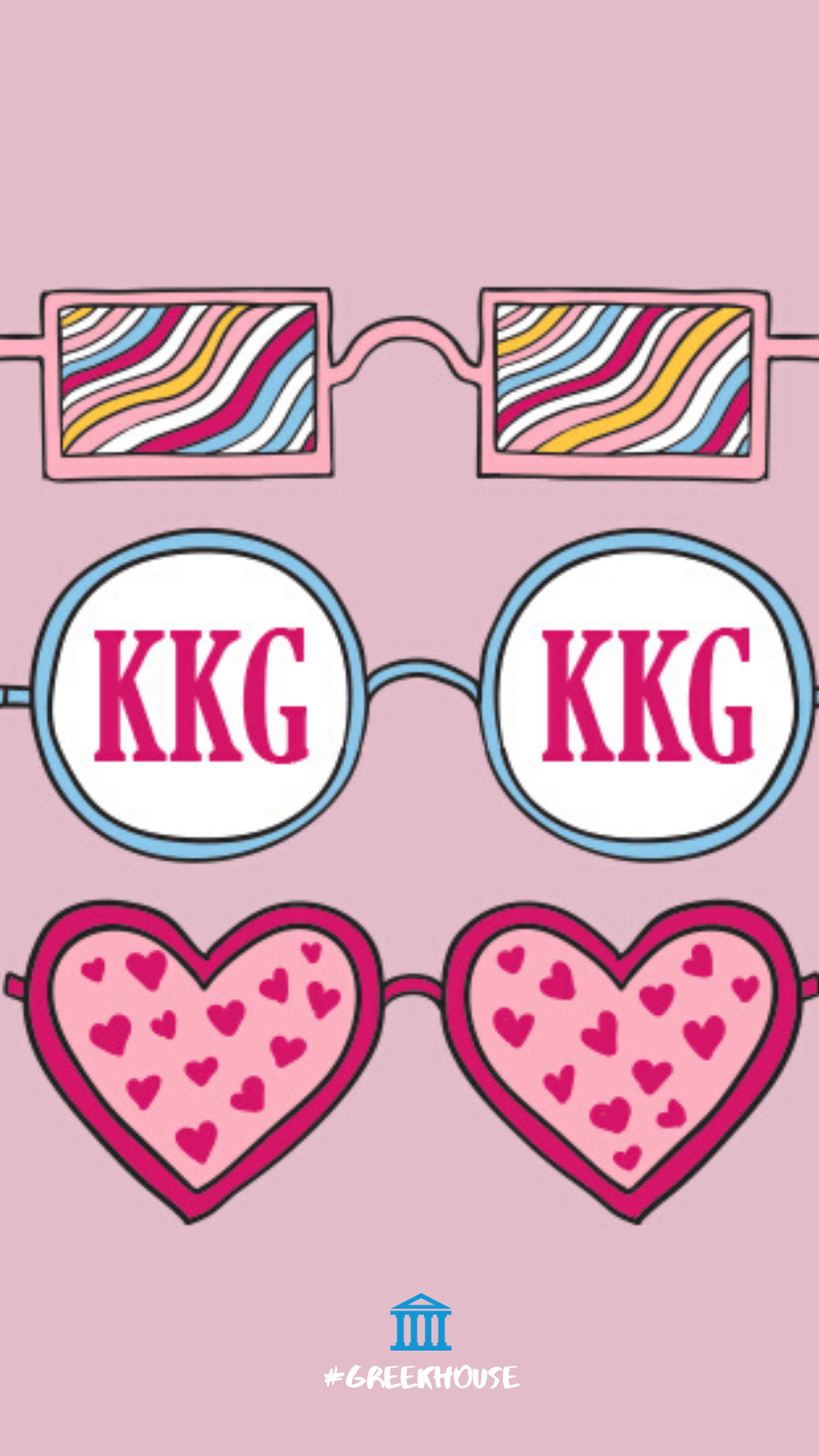 Copy of Copy of Copy of Untitled 31