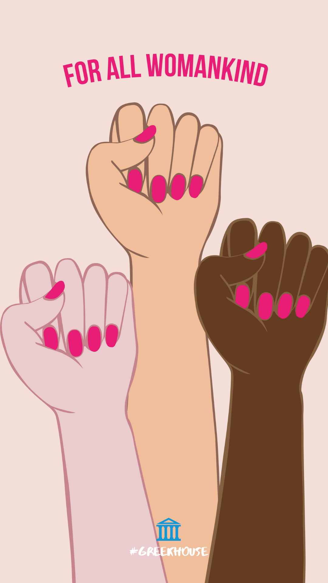 Copy of Copy of Copy of Untitled 32