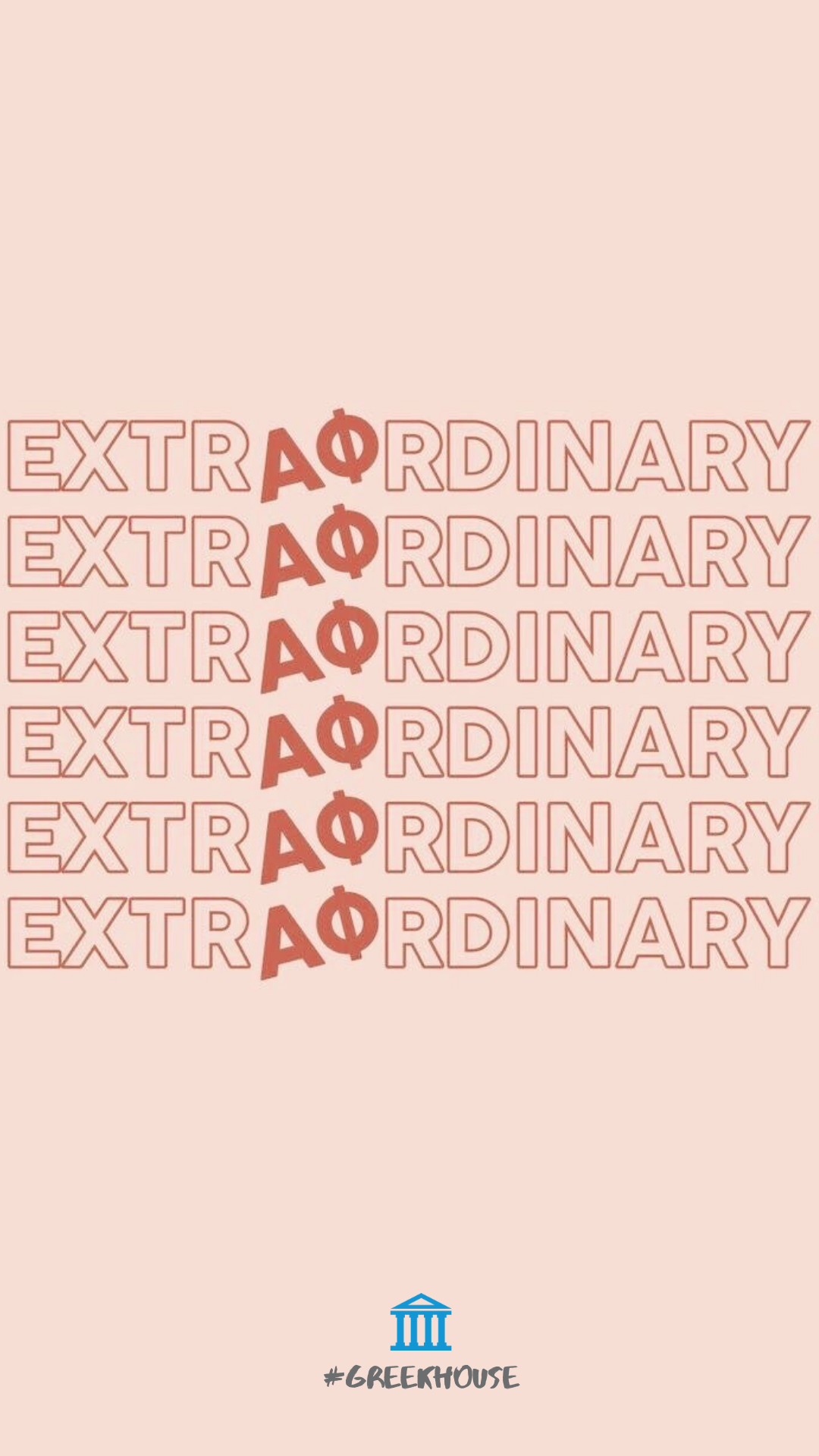 Copy of Copy of Copy of Untitled 33