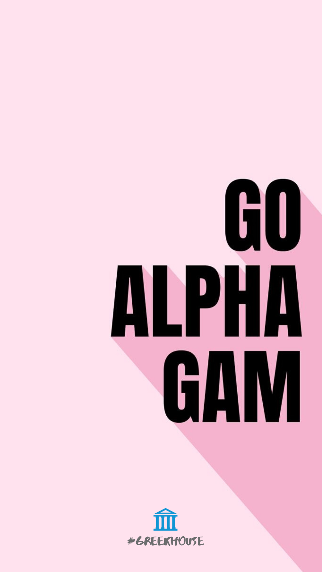 Copy of Copy of Copy of Untitled 34