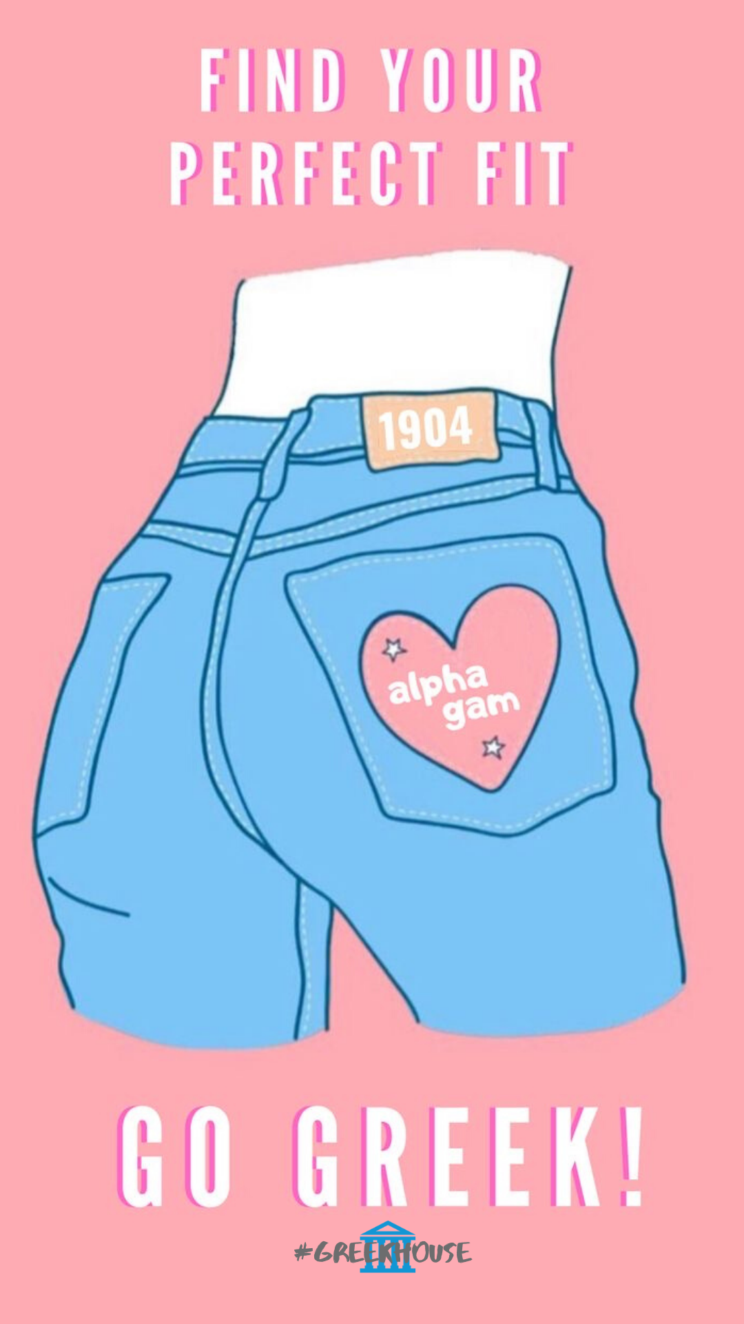 Copy of Copy of Copy of Untitled 35