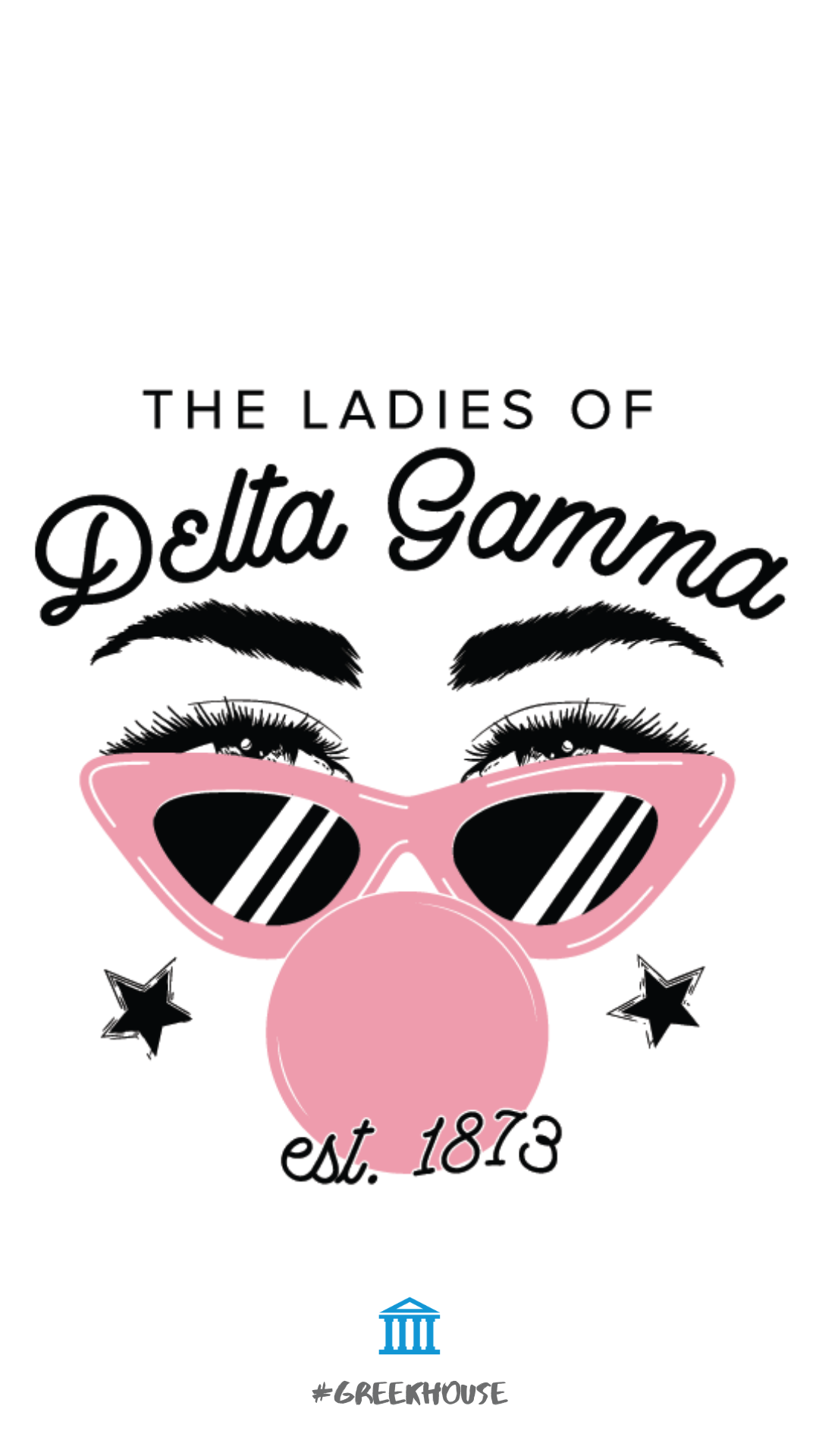 Copy of Copy of Copy of Untitled 36