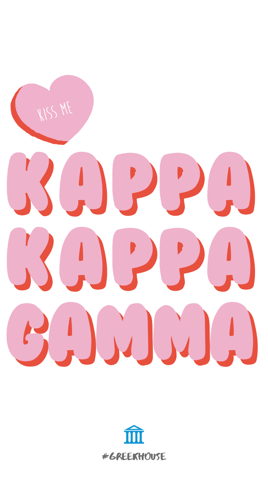 Copy of Copy of Copy of Untitled 37