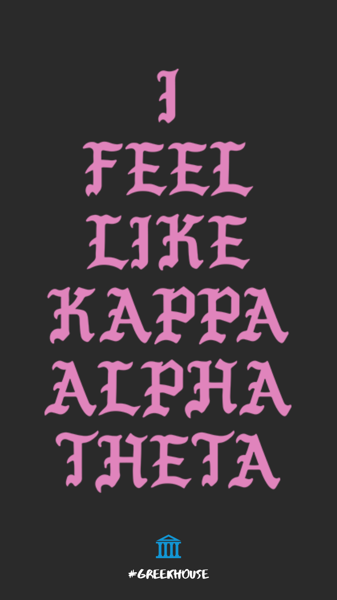 Copy of Copy of Copy of Untitled 38