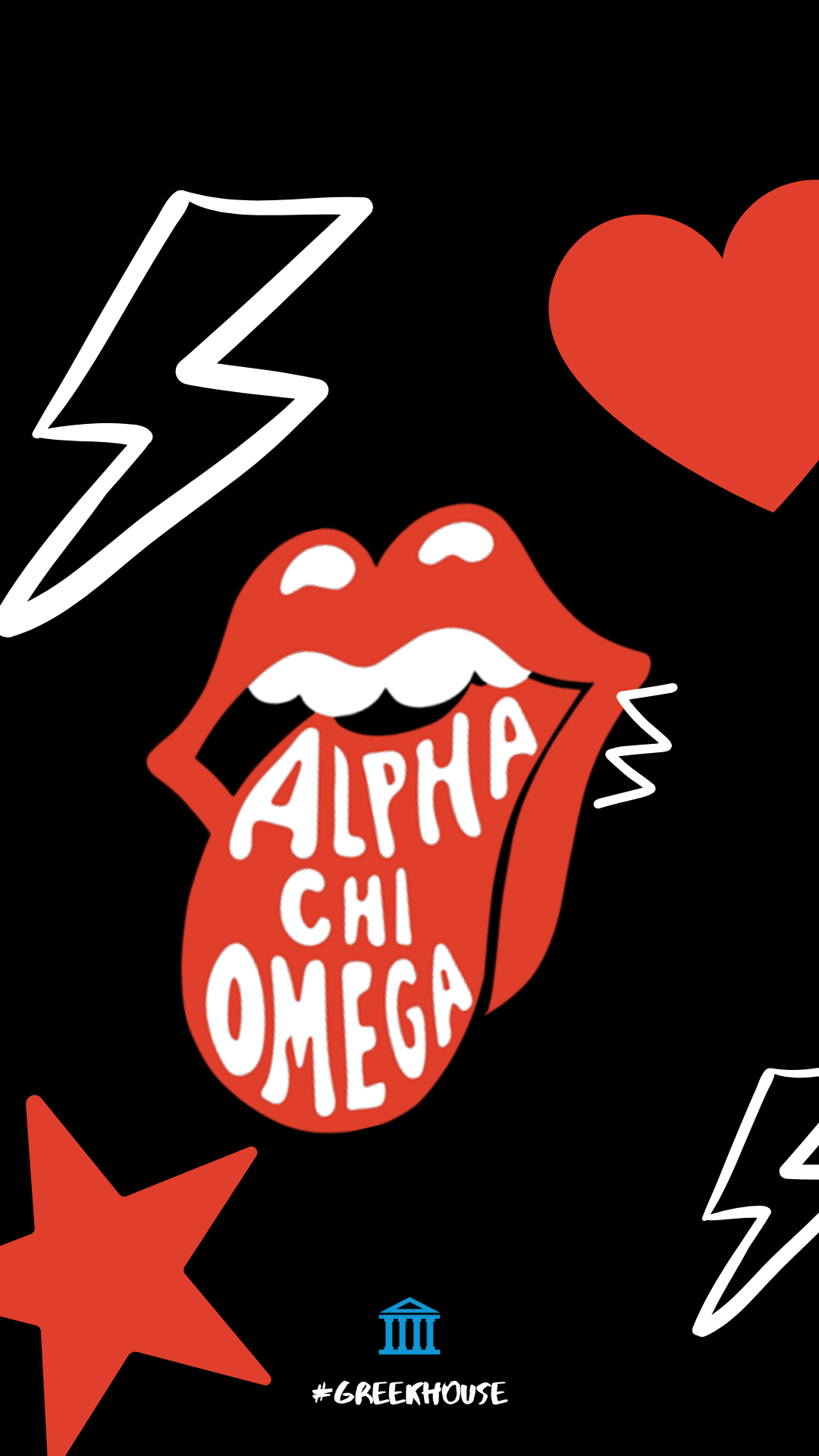 Copy of Copy of Copy of Untitled 39