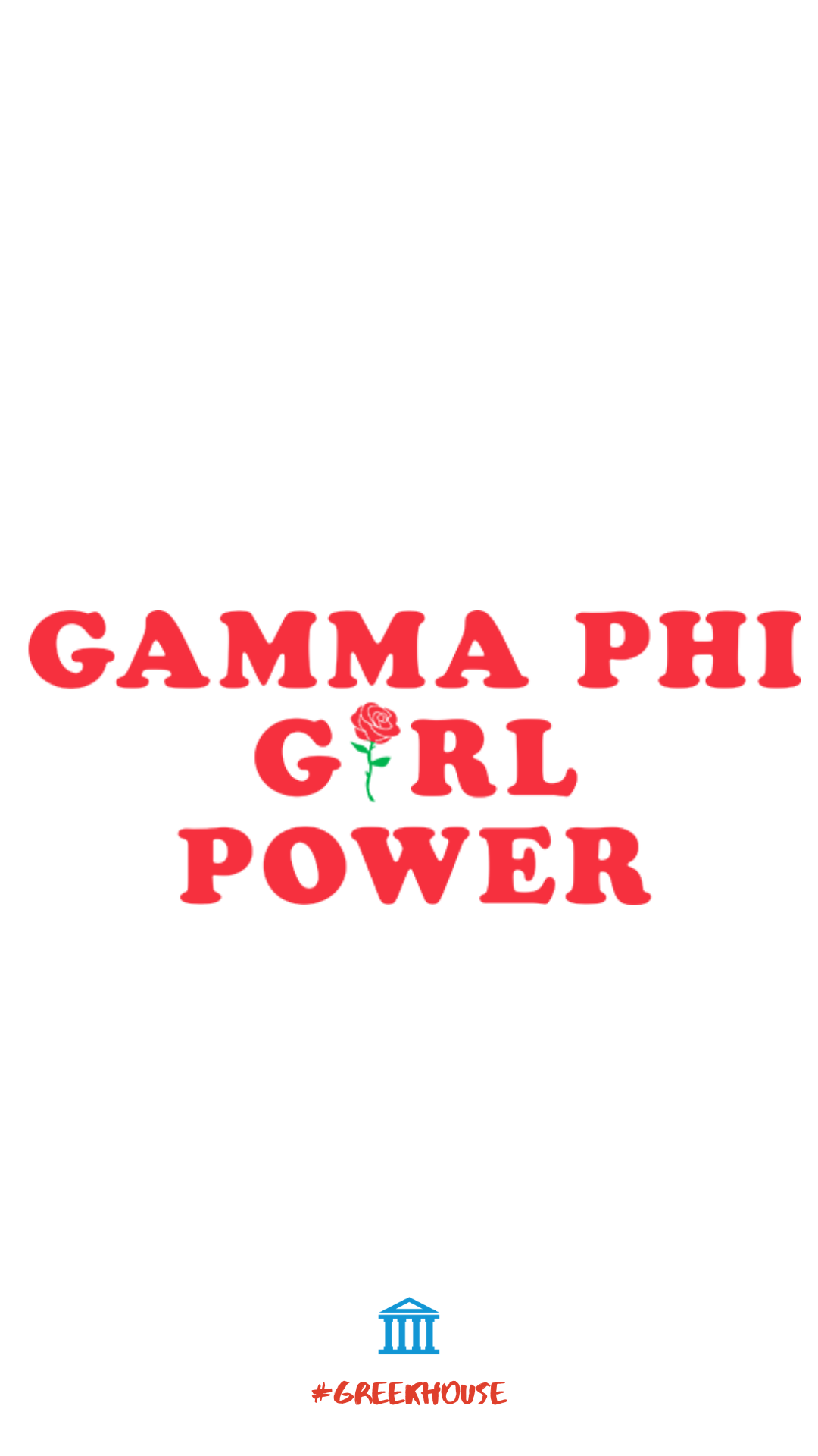 Copy of Copy of Copy of Untitled 40