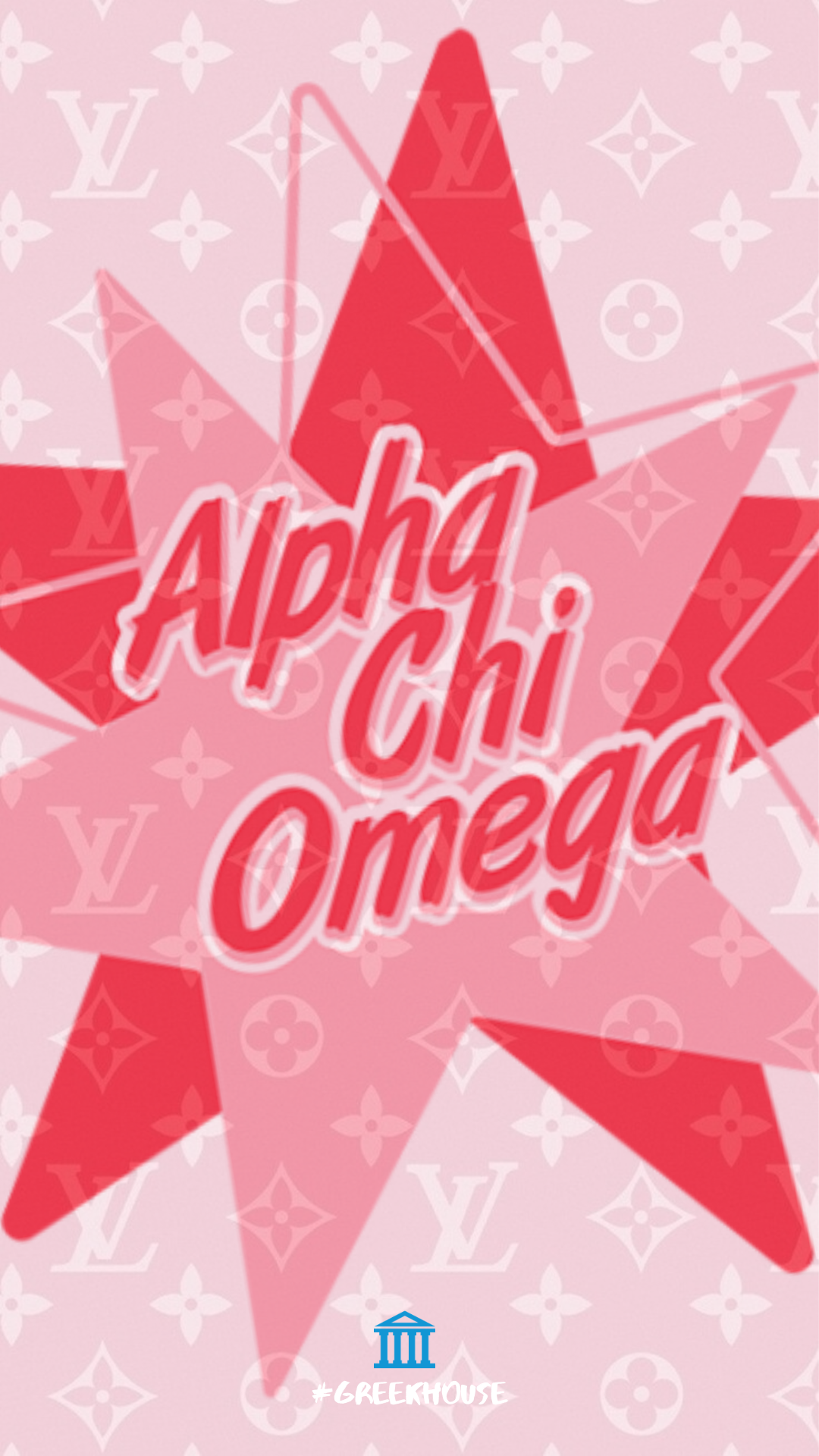 Copy of Copy of Copy of Untitled 41