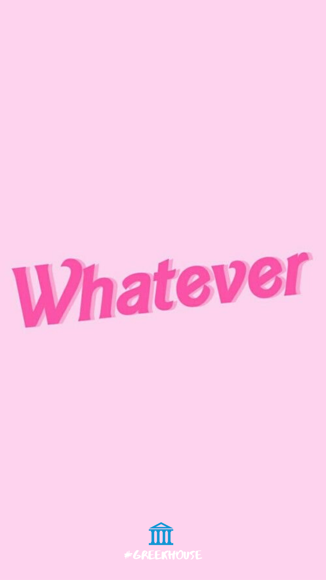 Copy of Copy of Copy of Untitled 42