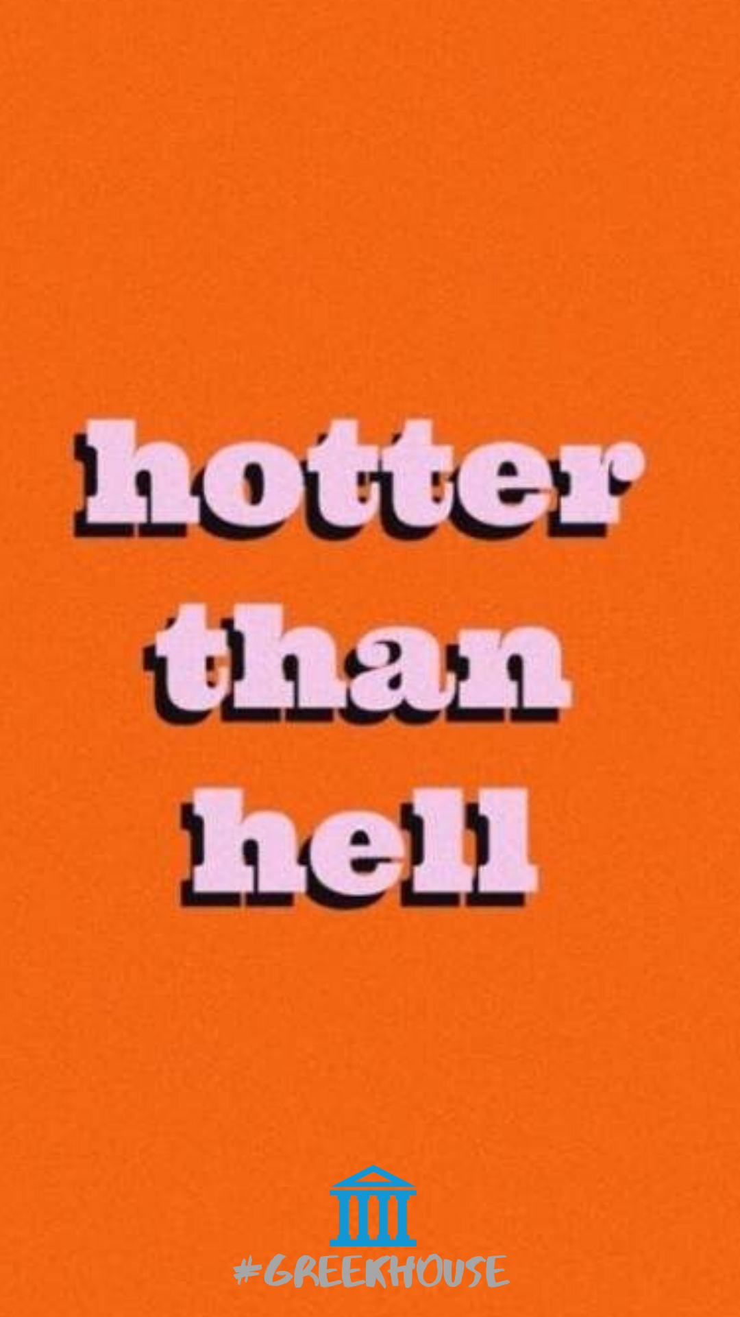 Copy of Copy of Untitled 3