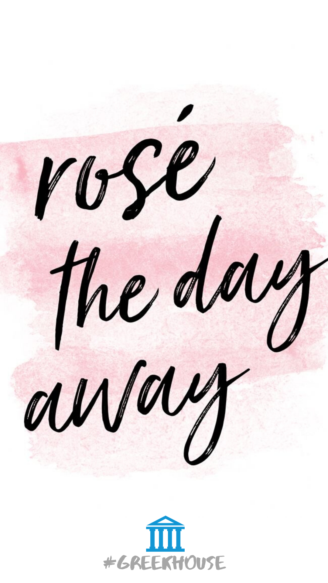 Copy of Copy of Untitled 4