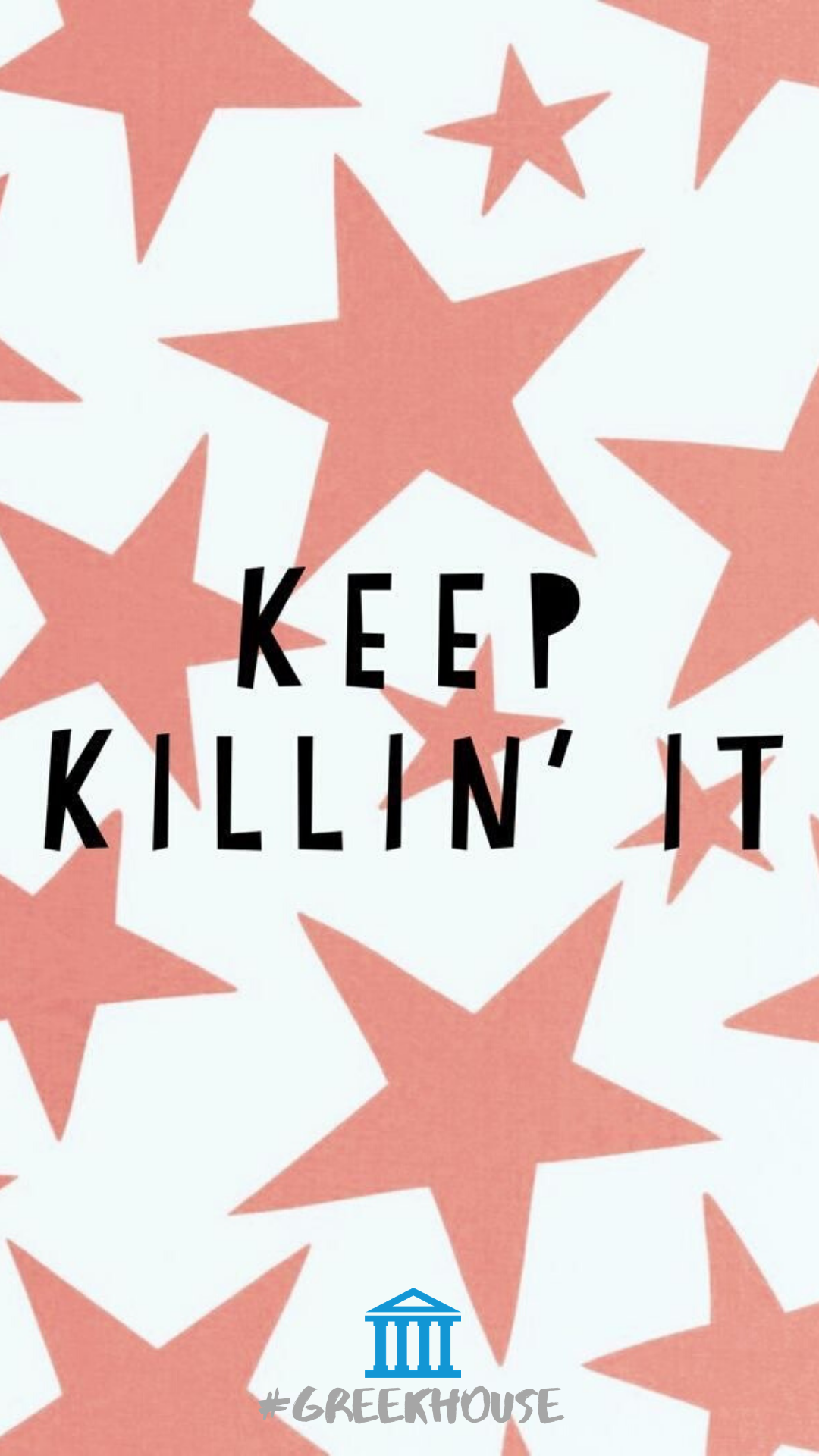 Copy of Copy of Untitled 5