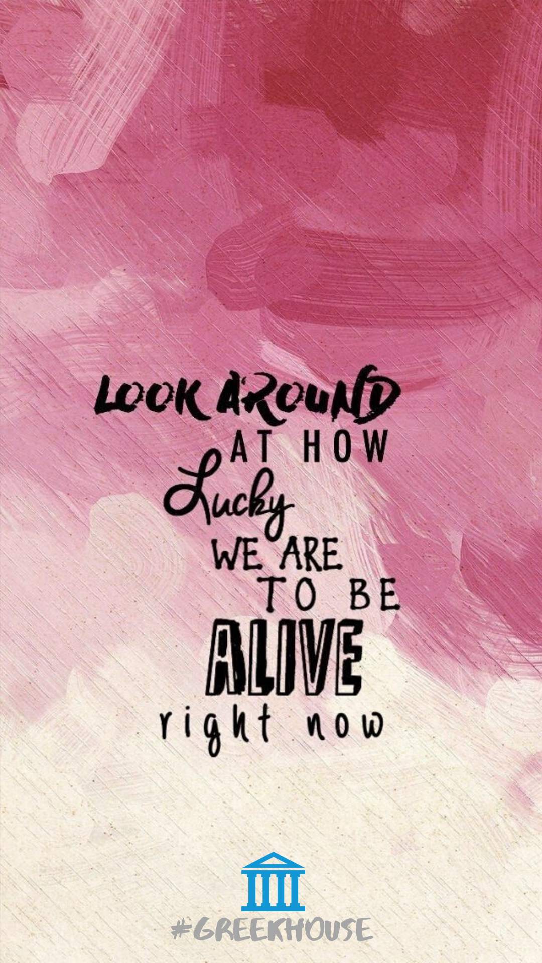 Copy of Copy of Untitled 6