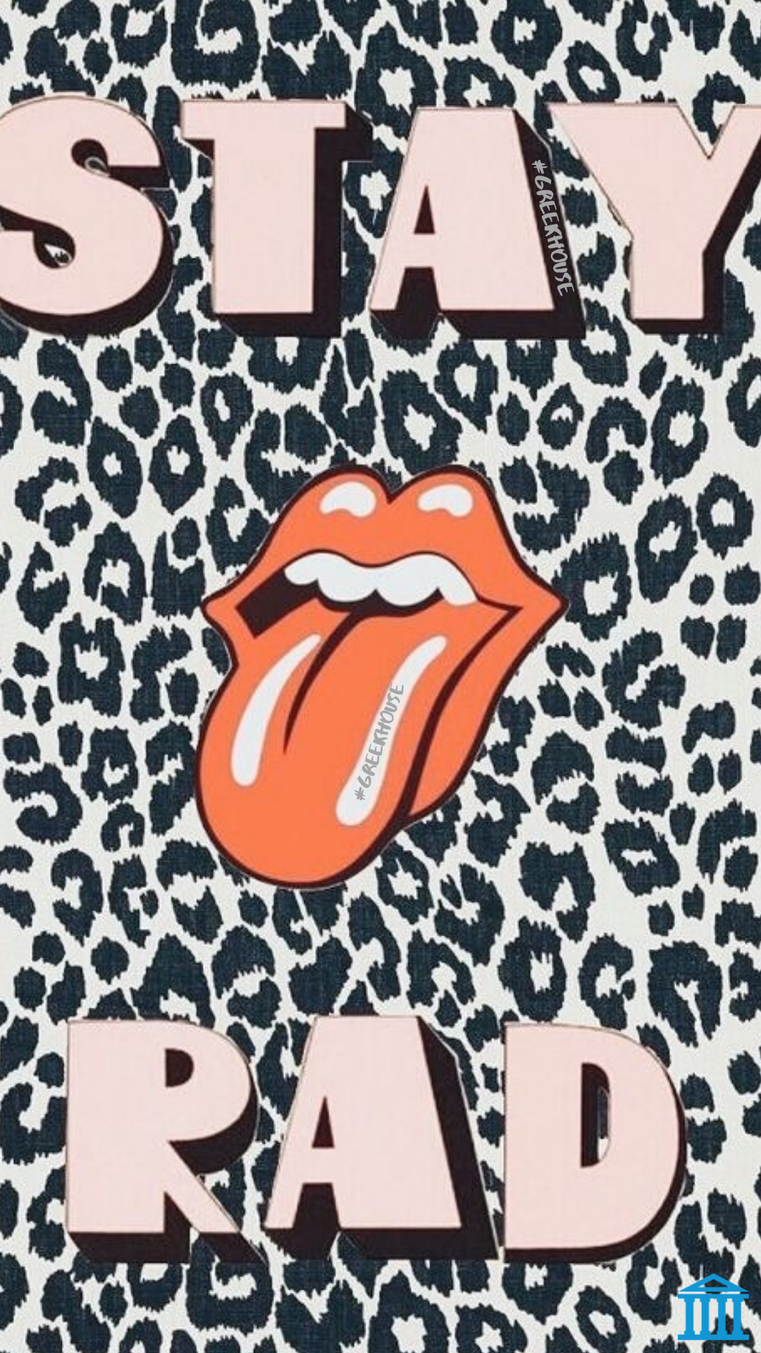 Copy of Copy of Untitled 7