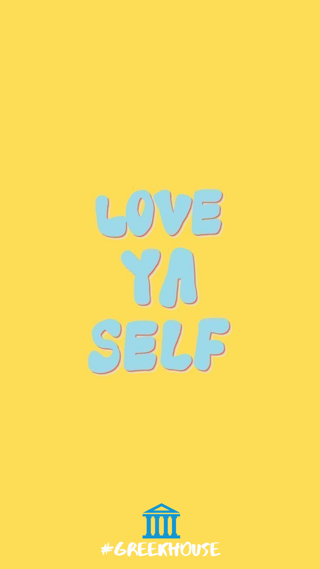 Copy of Copy of Untitled