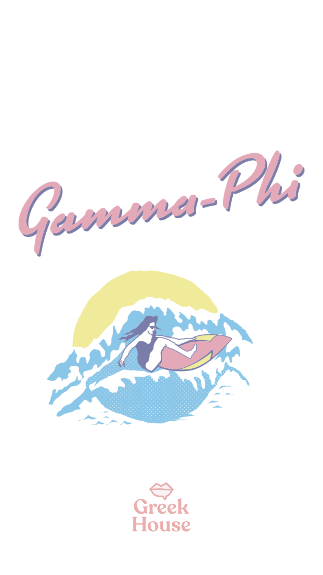 Copy of NEW BRANDING - Wallpaper Template (1) copy