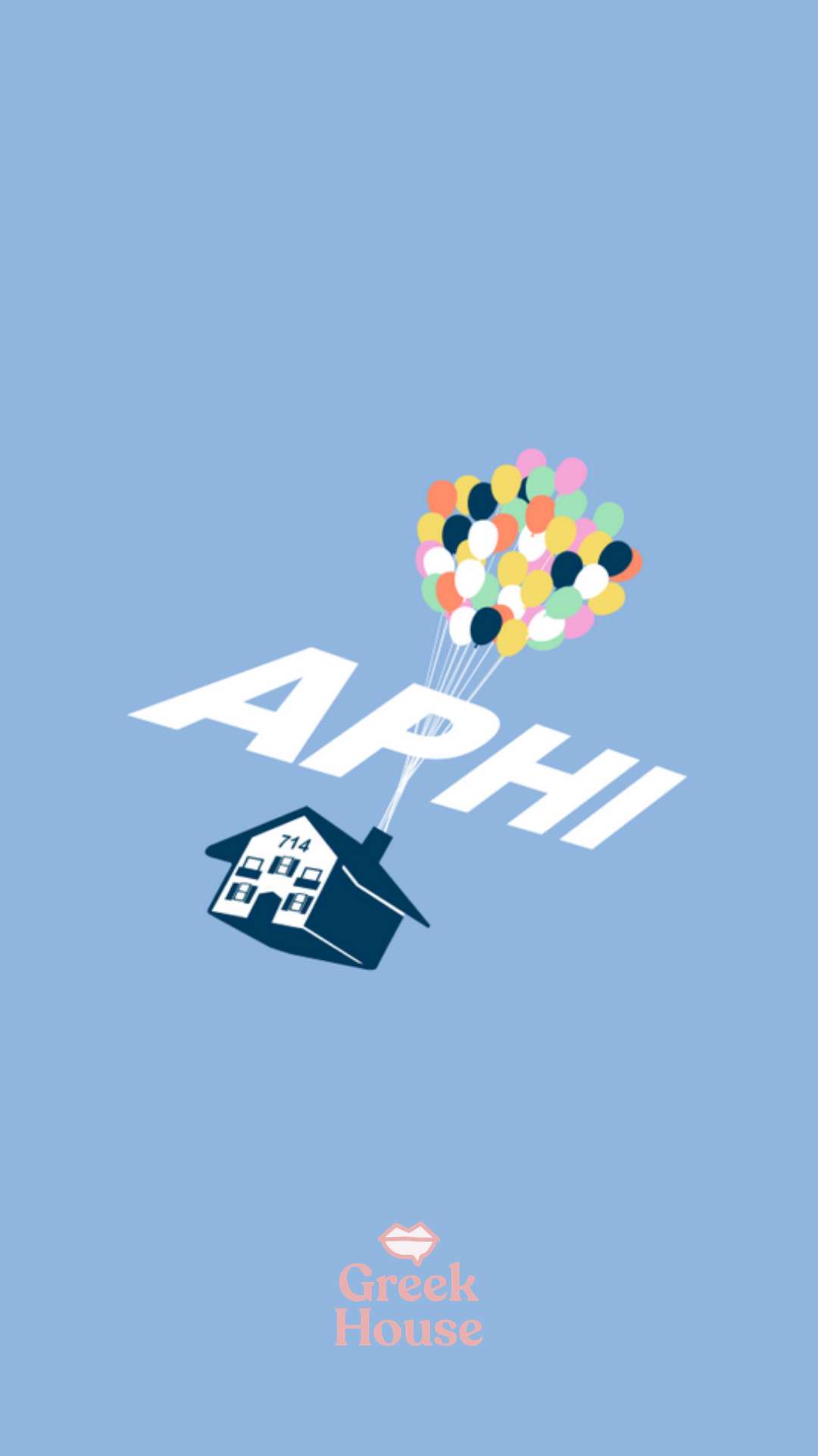 Copy of NEW BRANDING - Wallpaper Template (1)