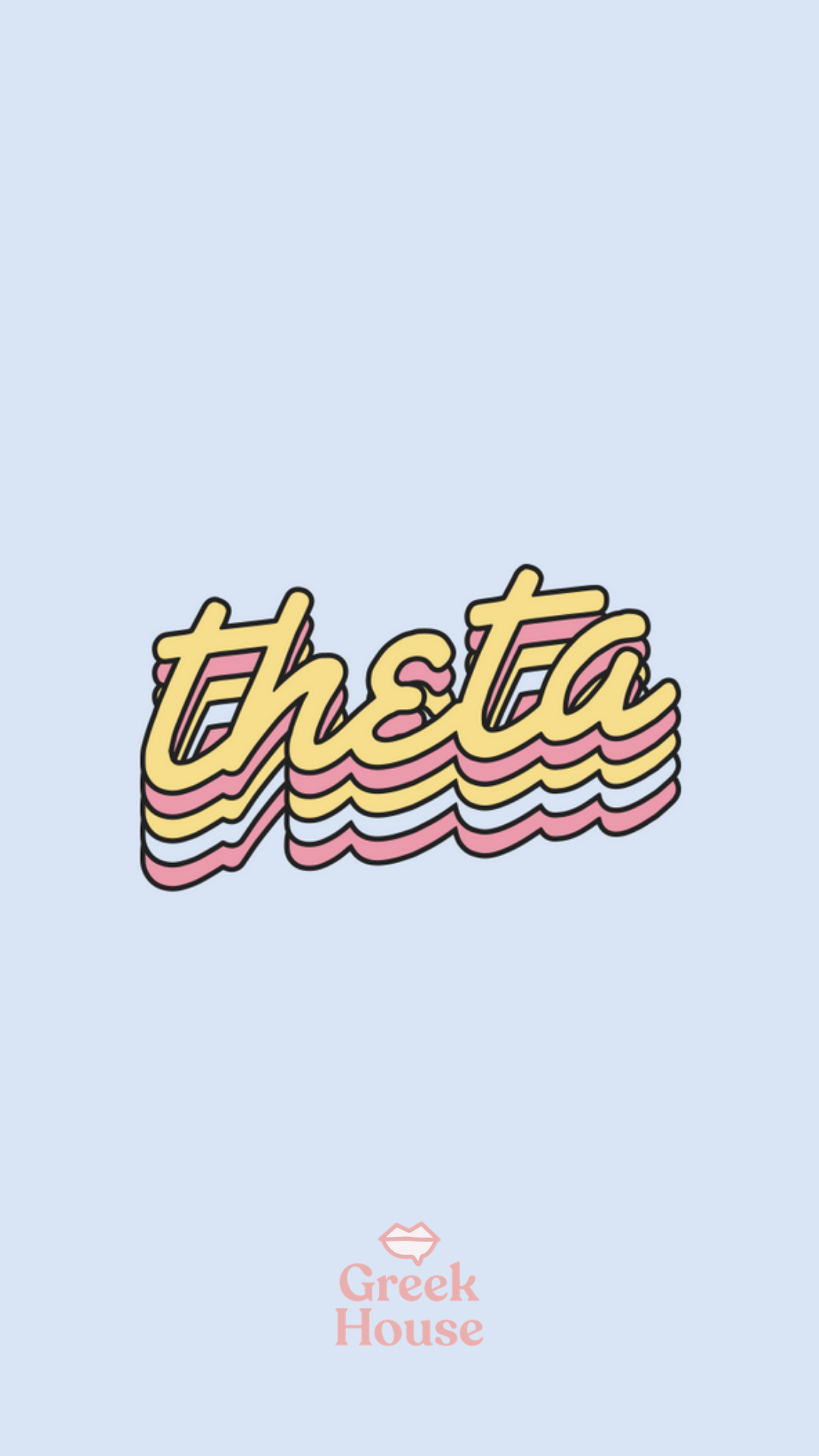 Copy of NEW BRANDING - Wallpaper Template (2)