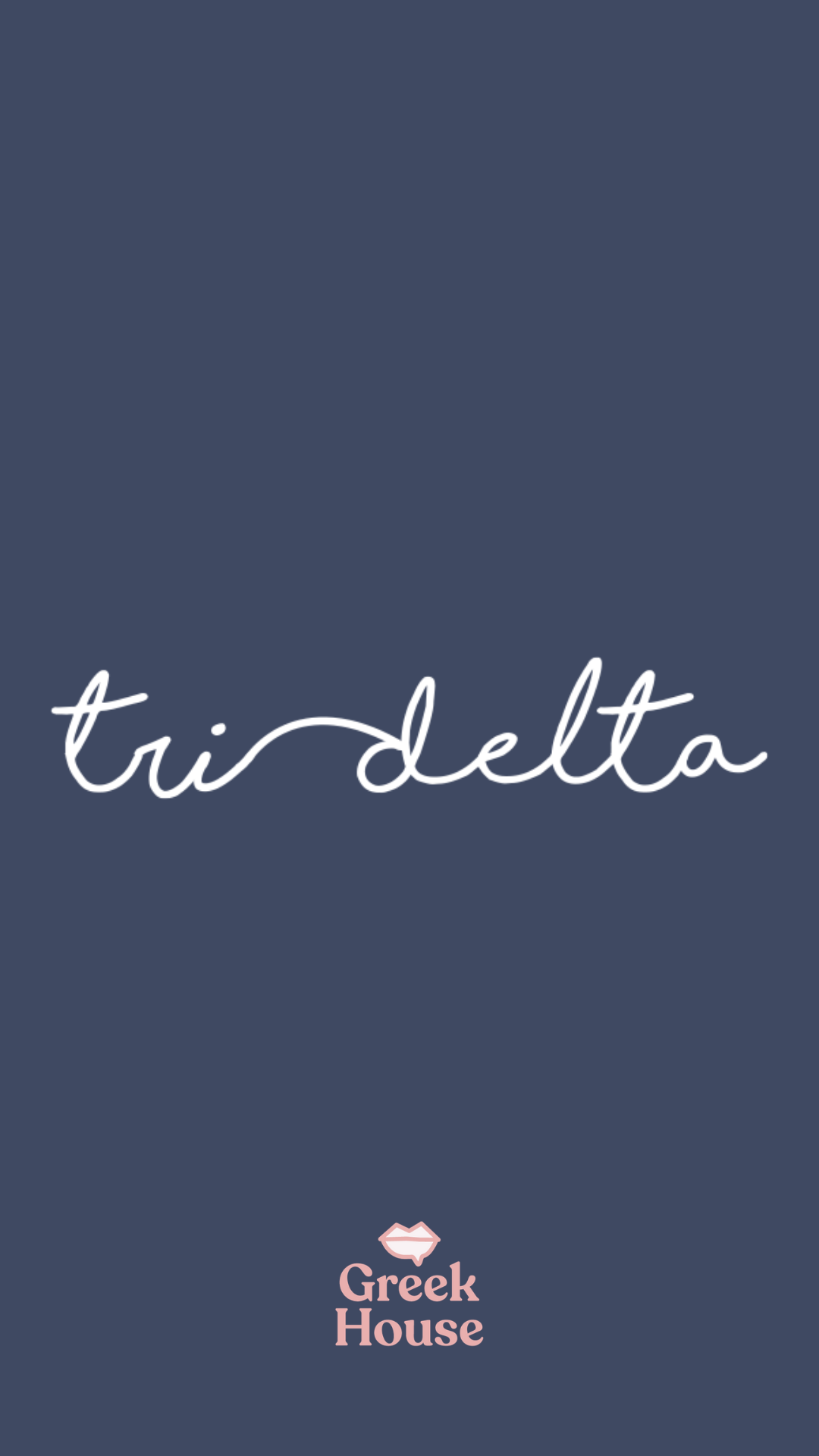 Copy of NEW BRANDING - Wallpaper Template copy 2