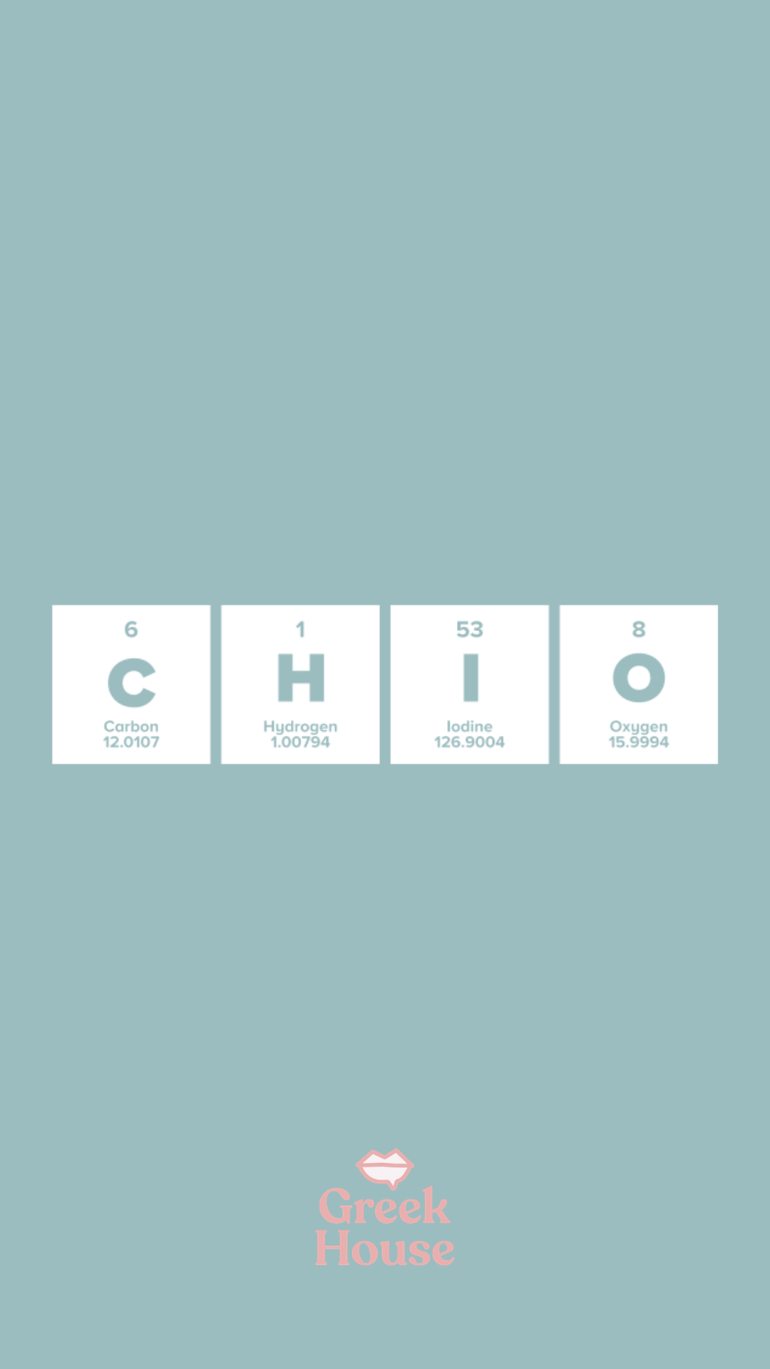 Copy of NEW BRANDING - Wallpaper Template copy