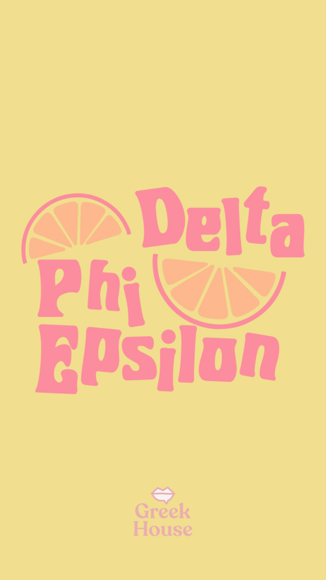 Copy of NEW BRANDING - Wallpaper Template