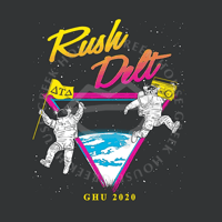 Delt Rush