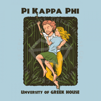 Design Gallery _ Greek House_ Custom Apparel For Sororities & Fraternities copy 2