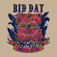 Design Gallery _ Greek House_ Custom Apparel For Sororities & Fraternities copy 3