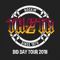 Design Gallery _ Greek House_ Custom Apparel For Sororities & Fraternities copy-1