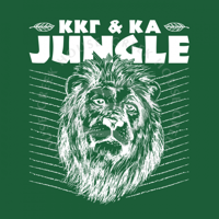 Design Gallery _ Greek House_ Custom Apparel For Sororities & Fraternities copy