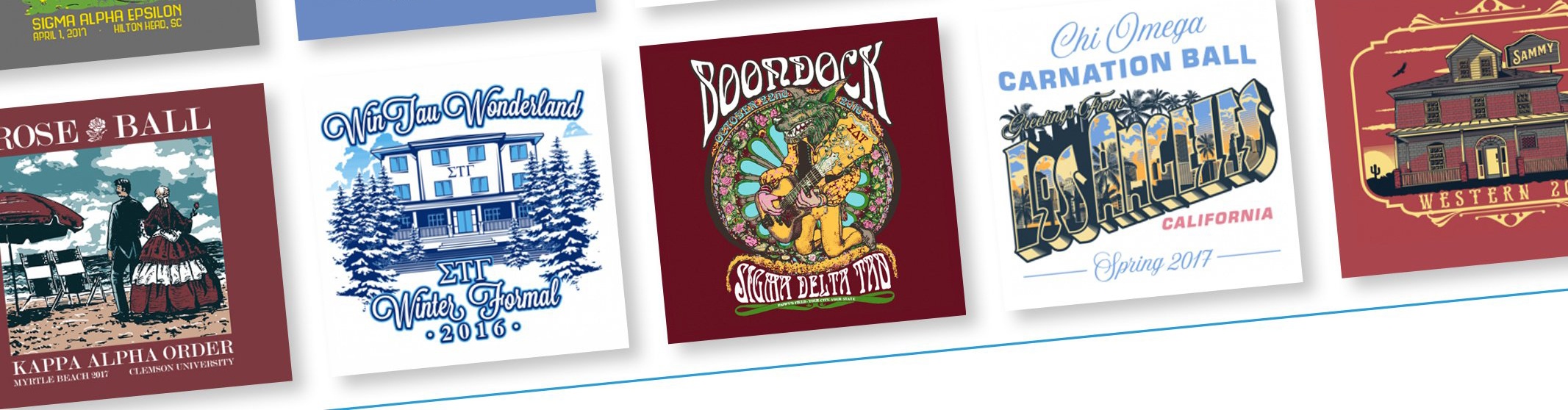 Fraternity Collage half