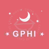 GPhi PR