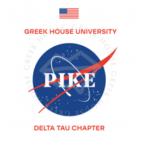 Greek House _ Greek Apparel _ Sorority Shirts _ Greek T-Shirts _ Custom Greek Apparel _ Fraternity Shirts _ Fraternity Apparel _ Sorority Apparel _ Sorority _ Fraternity _ #sorority #sororityshirts #greektshirts #greekshirts #greekapparel