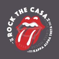 Kappa Alpha Theta _ Sorority  _ Georgetown University - Kappa Alpha Theta