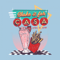 Kappa Alpha Theta _ Sorority PR + General _ Colorado State University - Kappa Alpha Theta