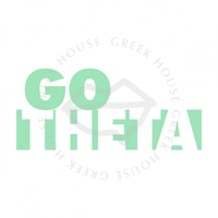 Kappa Alpha Theta _ Sorority PR + General _ Kansas State University - Kappa Alpha Theta