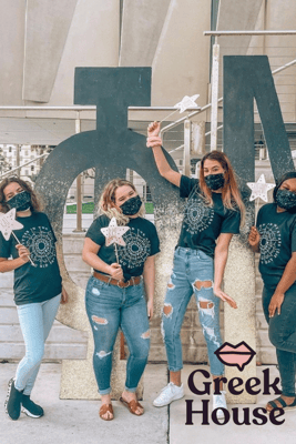 Recruitment & Bid Day Ready_ Sorority Design Phi Mu _ greekhouse_org