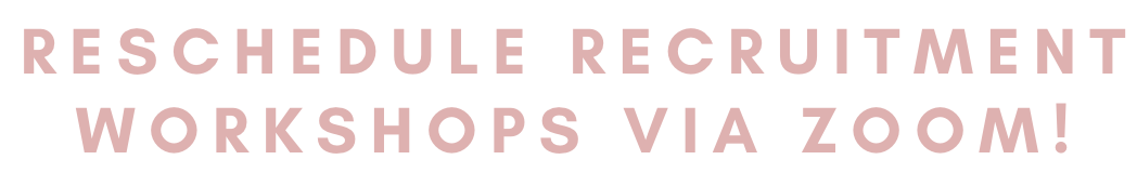 Screen Shot 2020-03-30 at 1.29.51 PM